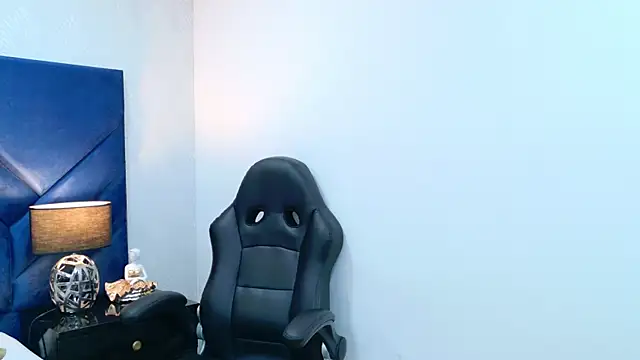 VioletaJhonson online show from 9, 1, 2026