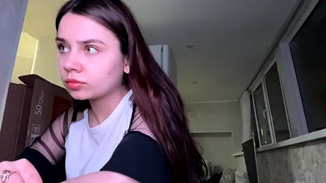 MiloyNoir online show from 7, 1, 2026