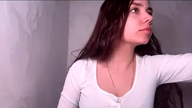 MiloyNoir online show from 13, 1, 2026