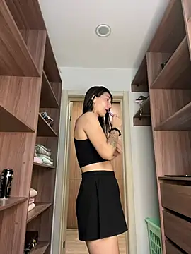 Snapshot of RussianGirls_ chatting on 24, 6, 2026 RussianGirls online show from 24, 6, 2026