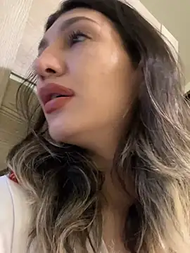 RussianGirls  online show from 16, 2, 2026