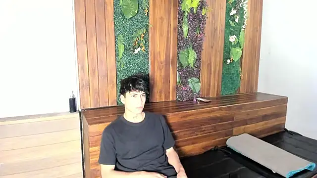 nico herrera  online show from 12, 1, 2026