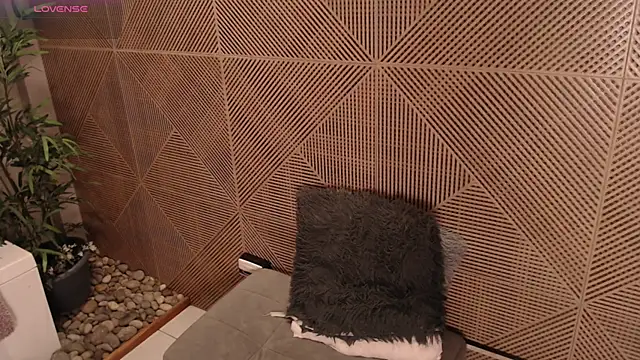 nico herrera  online show from 5, 1, 2026