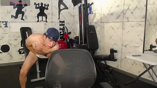 nico herrera  online show from 7, 1, 2026