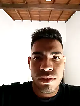 Moreno latino sex online show from 19, 12, 2025