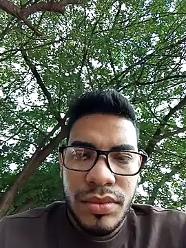 Moreno latino sex online show from 8, 1, 2026