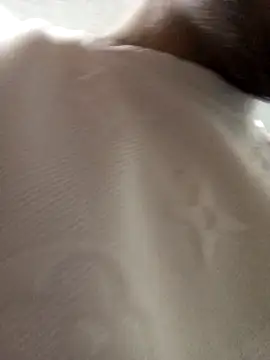 Moreno latino sex online show from 9, 1, 2026