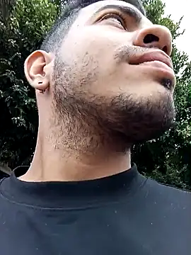 Moreno latino sex online show from 7, 1, 2026