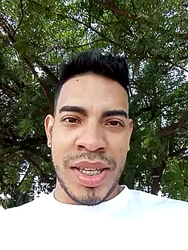 Moreno latino sex online show from 22, 12, 2025