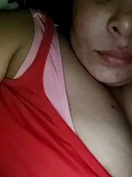 Lobna-66 online show from 5, 2, 2026