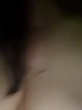 Lobna-66 online show from 11, 4, 2026