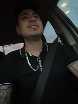 mamitasirena online show from 6, 1, 2026