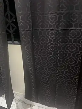 cymSlim online show from 18, 12, 2025