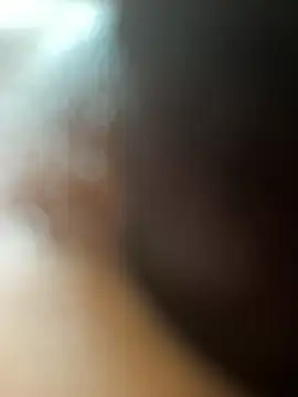 cymSlim online show from 9, 2, 2026