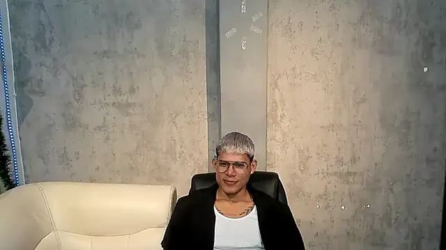 oruz stud online show from 7, 1, 2026