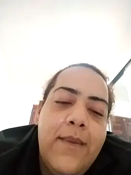 hotwifeplus online show from 19, 12, 2025