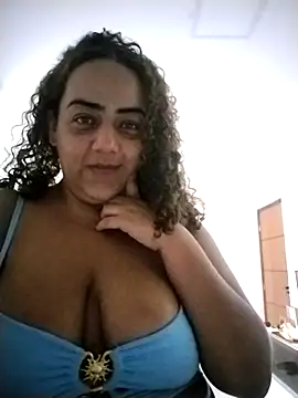 hotwifeplus online show from 16, 1, 2026