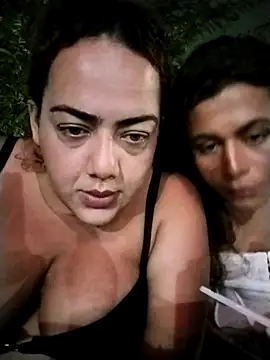 hotwifeplus online show from 22, 12, 2025