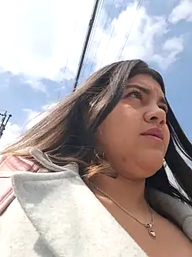 Ivy enjoy online show from 7, 3, 2026