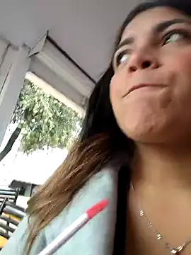 Ivy enjoy online show from 12, 3, 2026