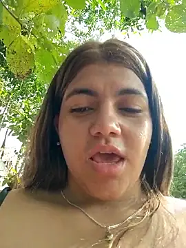 Ivy enjoy online show from 28, 3, 2026