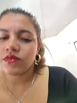 Ivy enjoy online show from 9, 5, 2026