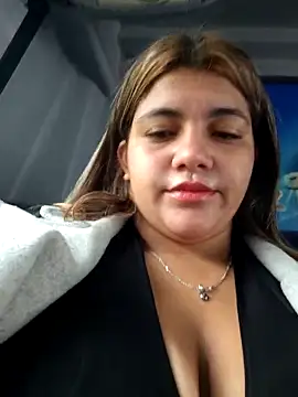 Ivy enjoy online show from 2, 5, 2026
