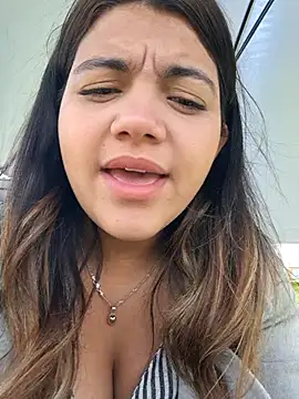 Ivy enjoy online show from 25, 2, 2026