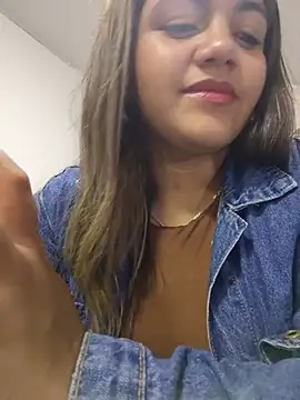 Ivy enjoy online show from 31, 5, 2026