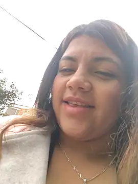 Ivy enjoy online show from 16, 3, 2026