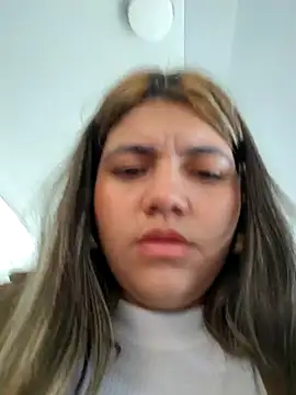 Ivy enjoy online show from 3, 5, 2026