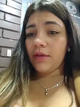 Ivy enjoy online show from 10, 3, 2026