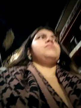 Ivy enjoy online show from 22, 3, 2026