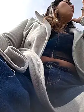 Ivy enjoy online show from 15, 2, 2026