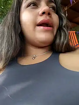 Ivy enjoy online show from 31, 3, 2026