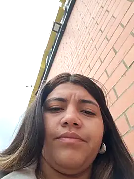 Ivy enjoy online show from 21, 2, 2026