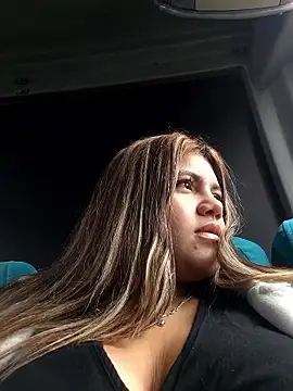 Ivy enjoy online show from 15, 5, 2026