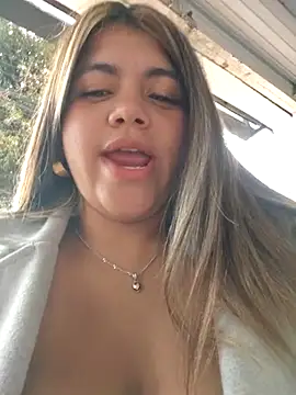 Ivy enjoy online show from 30, 4, 2026