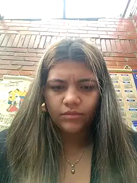 Snapshot of Ivy_enjoy chatting on 15, 6, 2026 Ivy enjoy online show from 15, 6, 2026