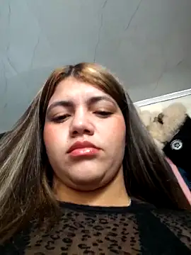 Ivy enjoy online show from 8, 5, 2026