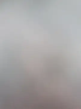 Ivy enjoy online show from 10, 2, 2026