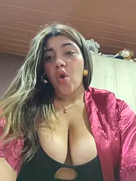 Ivy enjoy online show from 27, 5, 2026