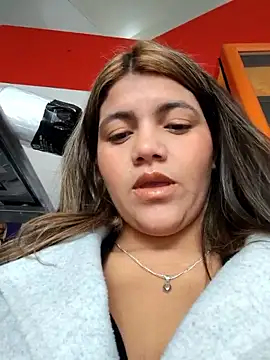 Ivy enjoy online show from 23, 4, 2026