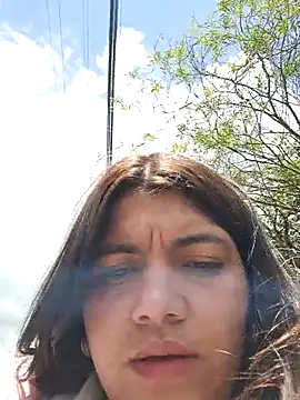 Ivy enjoy online show from 20, 2, 2026