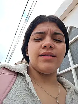 Ivy enjoy online show from 9, 1, 2026