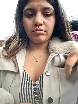 Ivy enjoy online show from 11, 1, 2026