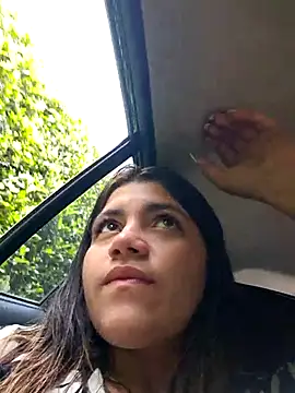 Ivy enjoy online show from 19, 2, 2026