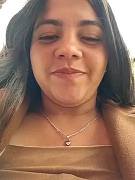 Ivy enjoy online show from 6, 3, 2026