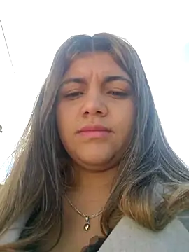 Snapshot of Ivy_enjoy chatting on 23, 6, 2026 Ivy enjoy online show from 23, 6, 2026