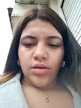 Ivy enjoy online show from 13, 2, 2026